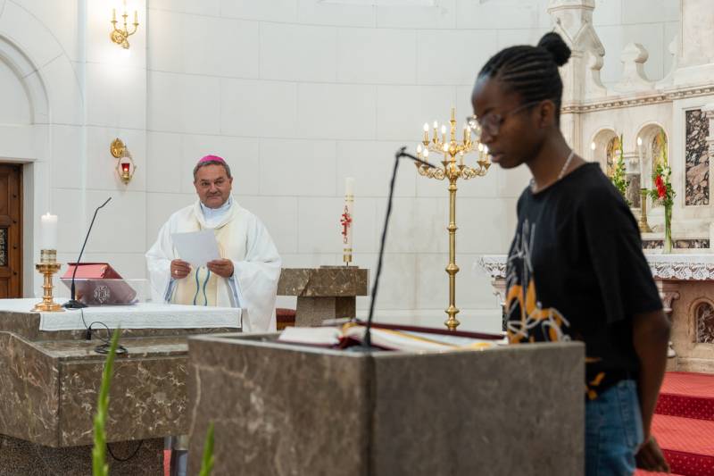 2025_06_12_pte te deum_84.jpg